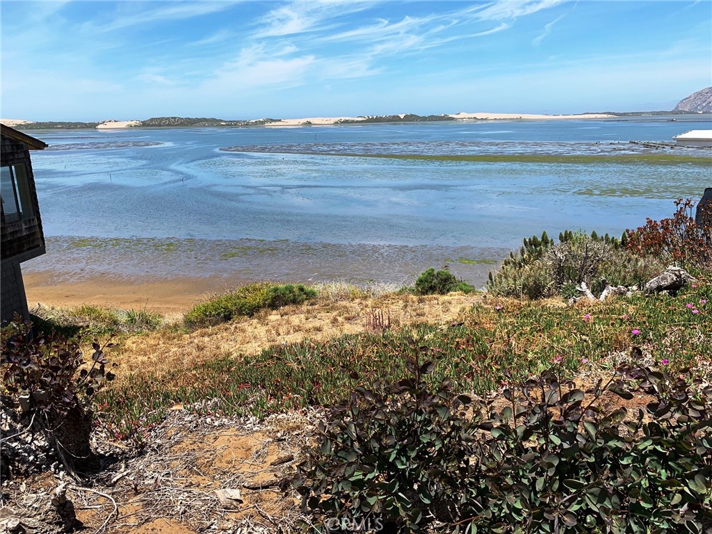 1107 Pasadena Dr, Los Osos, CA 93402