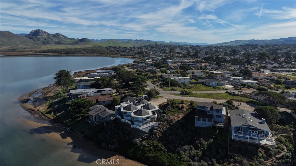 1107 Pasadena Dr, Los Osos, CA 93402