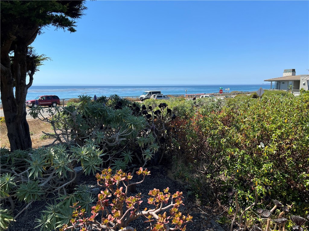 5978 Moonstone Beach Dr, Cambria, CA 93428