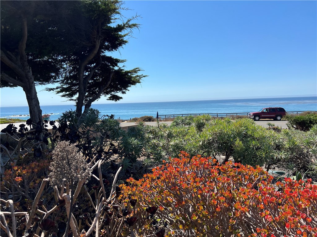 5978 Moonstone Beach Dr, Cambria, CA 93428