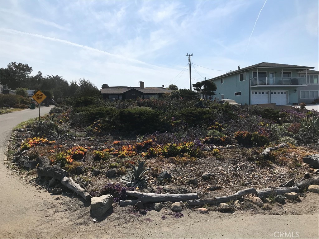 5978 Moonstone Beach Dr, Cambria, CA 93428
