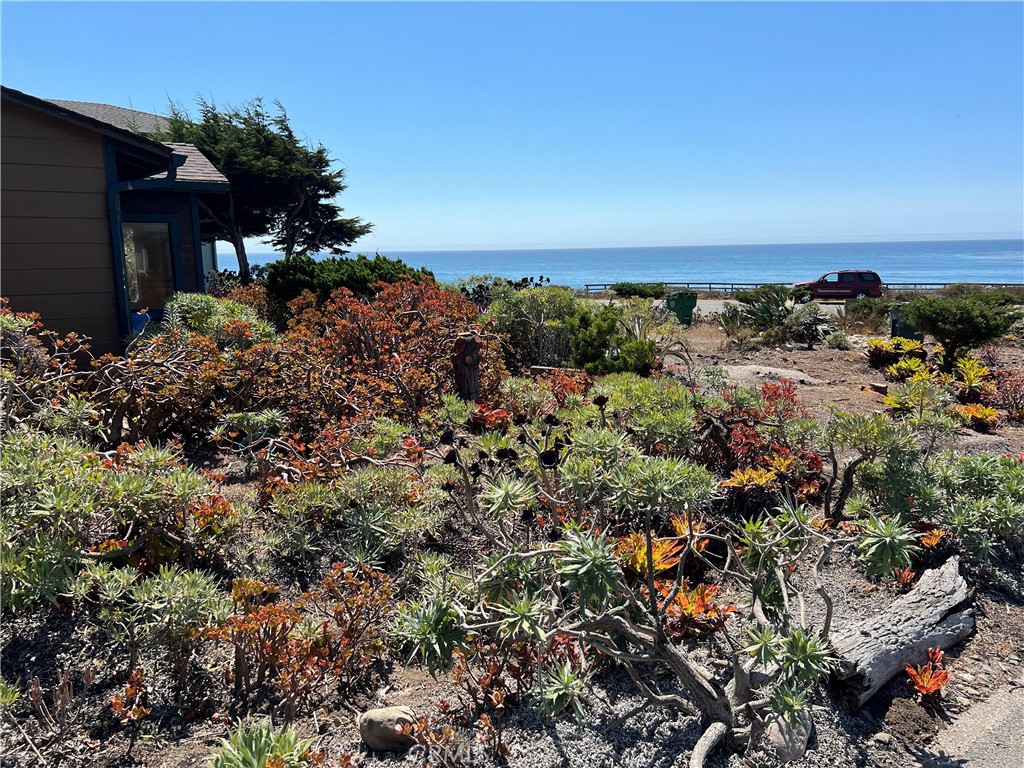 5978 Moonstone Beach Dr, Cambria, CA 93428