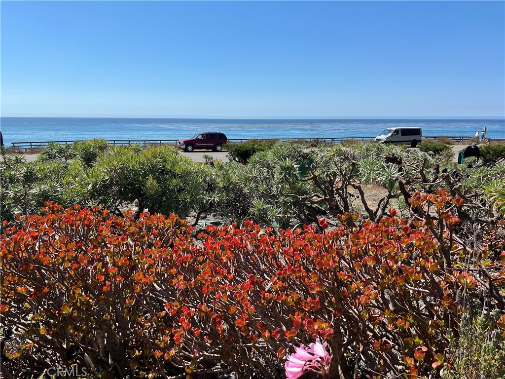 5978 Moonstone Beach Dr, Cambria, CA 93428
