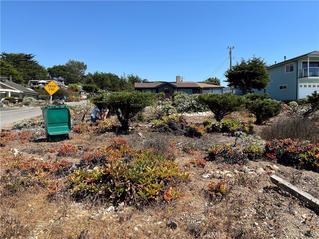 5978 Moonstone Beach Dr, Cambria, CA 93428