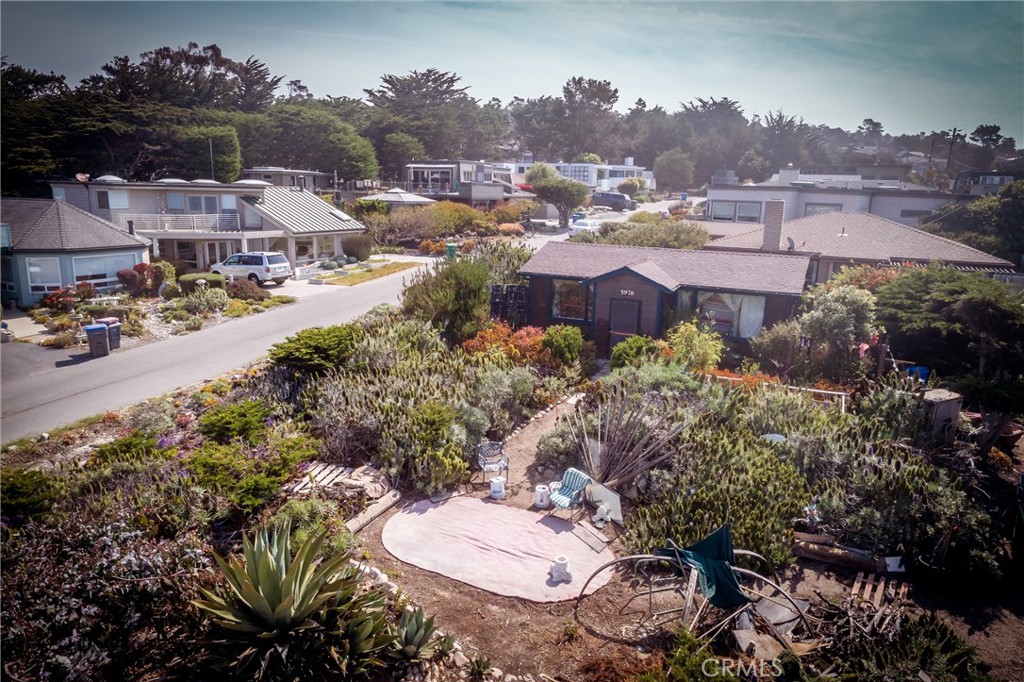 5978 Moonstone Beach Dr, Cambria, CA 93428
