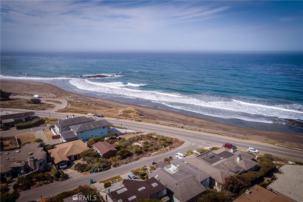 5978 Moonstone Beach Dr, Cambria, CA 93428