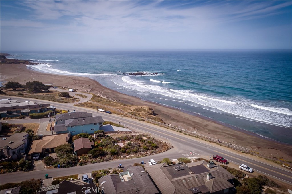 5978 Moonstone Beach Dr, Cambria, CA 93428