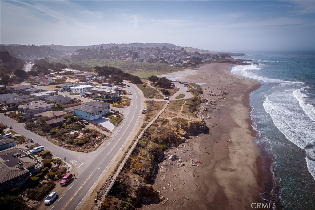 5978 Moonstone Beach Dr, Cambria, CA 93428