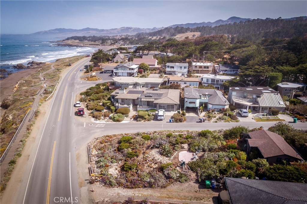 5978 Moonstone Beach Dr, Cambria, CA 93428