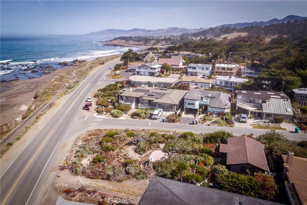 5978 Moonstone Beach Dr, Cambria, CA 93428