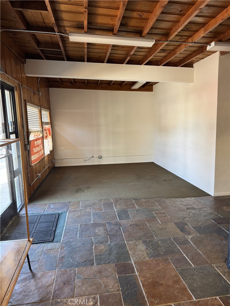 1305 2nd St, Los Osos, CA 93402