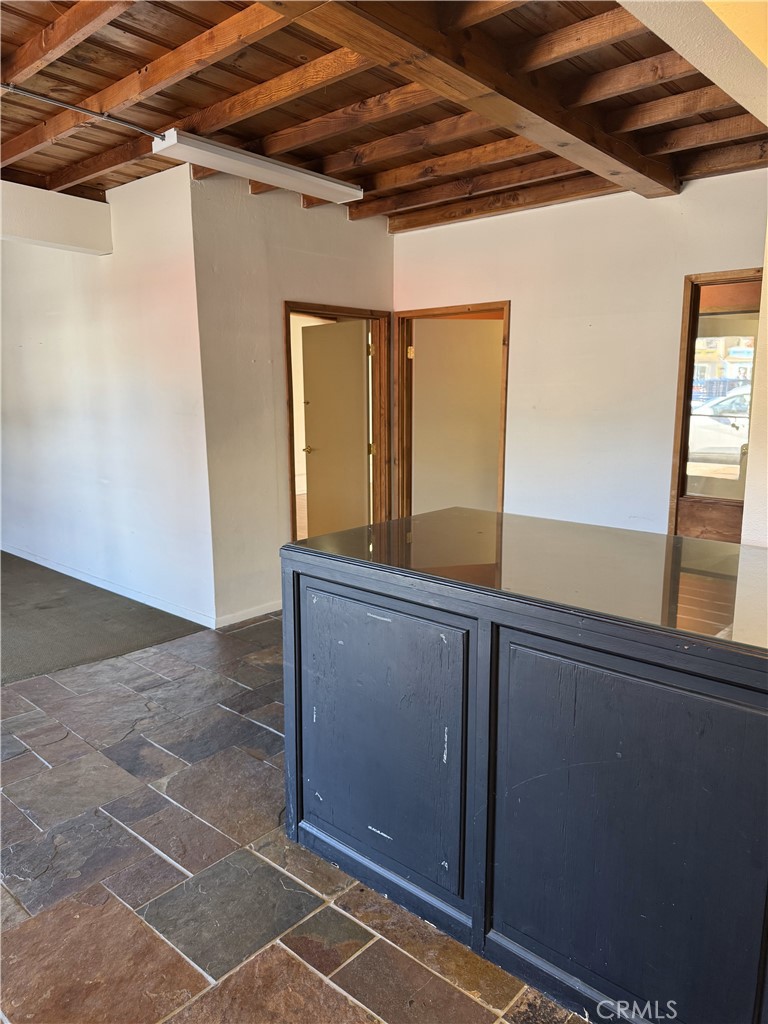 1305 2nd St, Los Osos, CA 93402