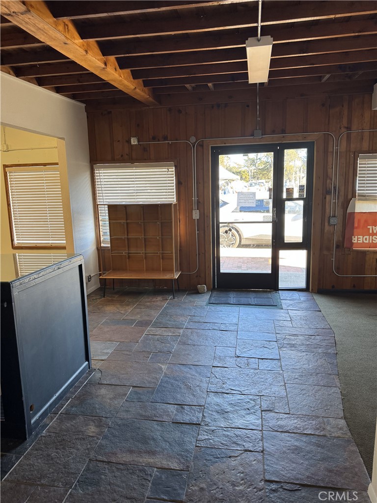 1305 2nd St, Los Osos, CA 93402