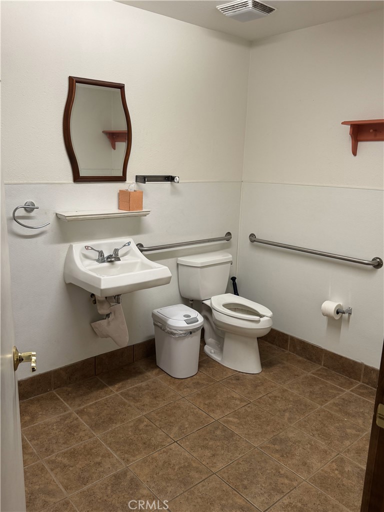 1305 2nd St, Los Osos, CA 93402