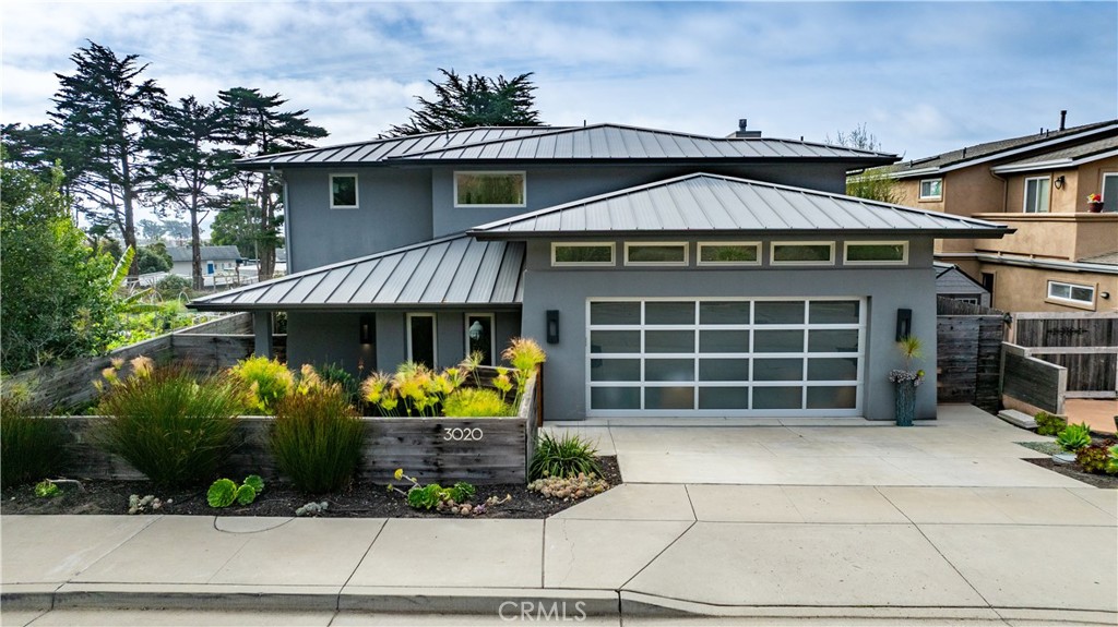 3020 Ironwood Ave, Morro Bay, CA 93442