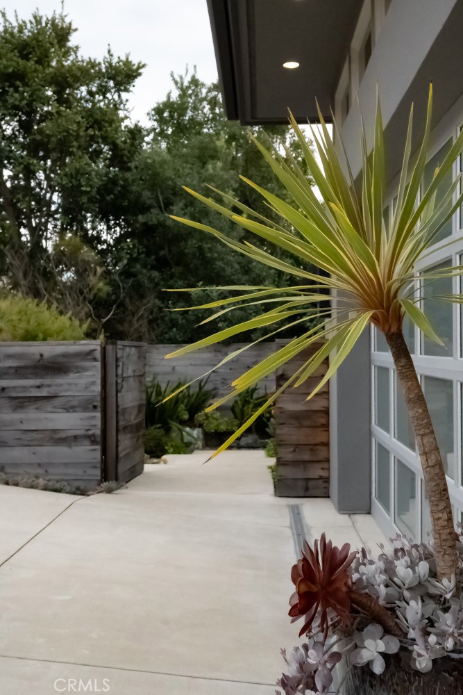 3020 Ironwood Ave, Morro Bay, CA 93442