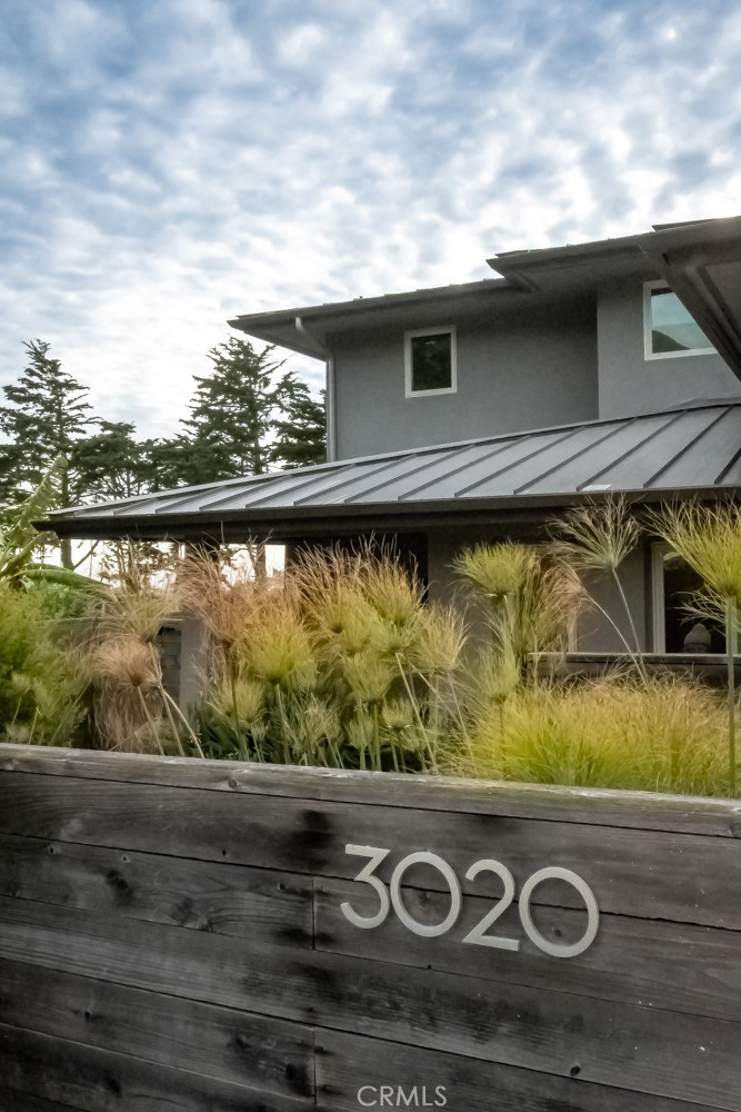 3020 Ironwood Ave, Morro Bay, CA 93442