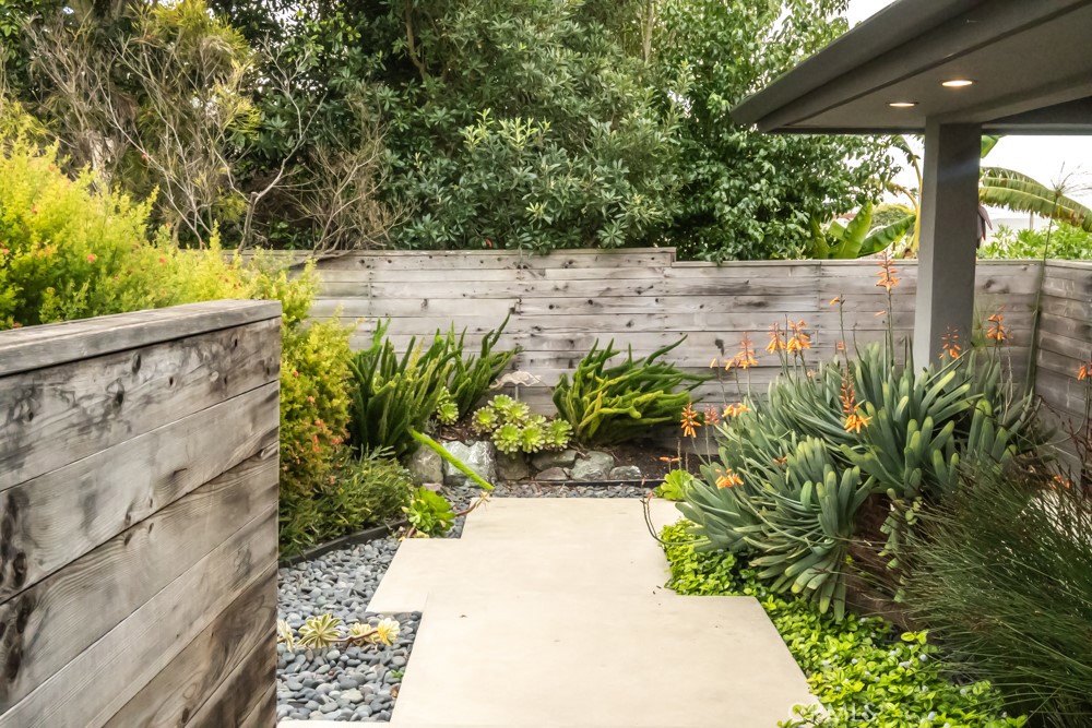 3020 Ironwood Ave, Morro Bay, CA 93442