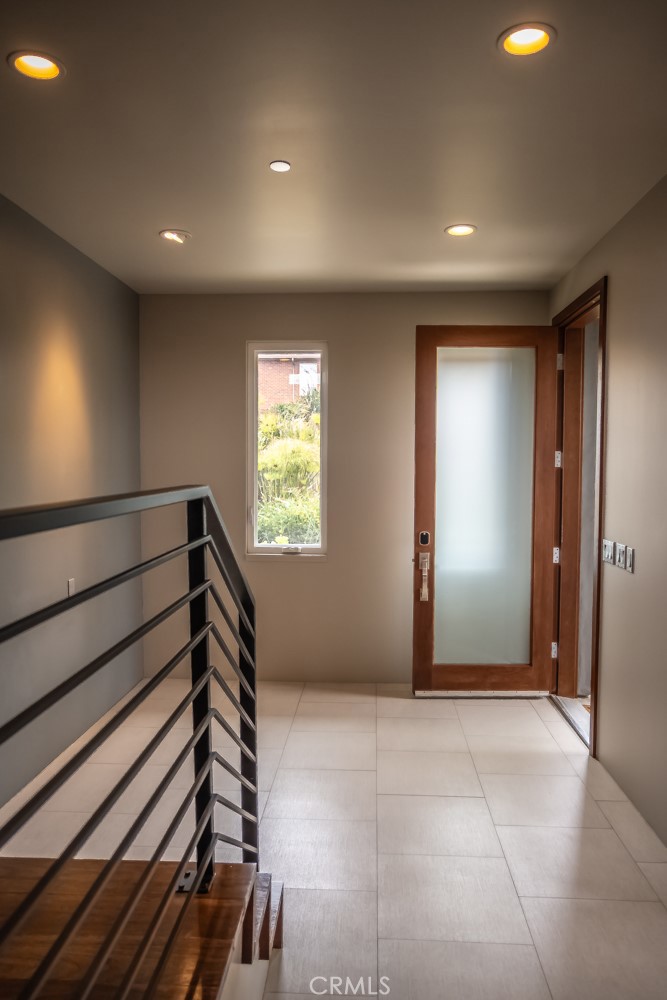 3020 Ironwood Ave, Morro Bay, CA 93442