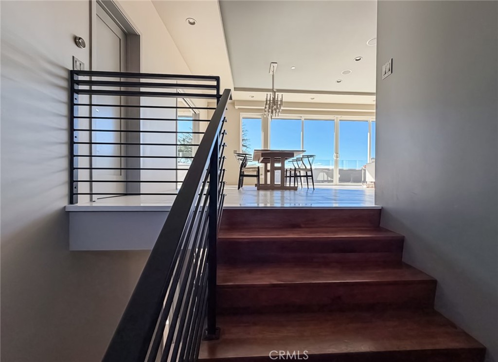 3020 Ironwood Ave, Morro Bay, CA 93442