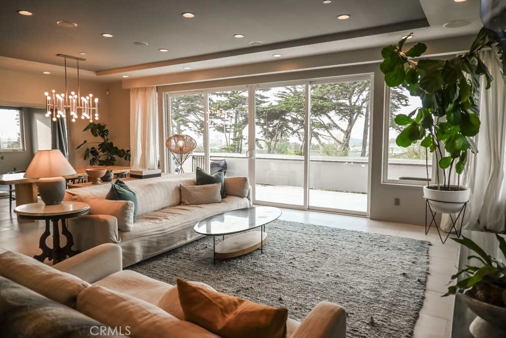 3020 Ironwood Ave, Morro Bay, CA 93442