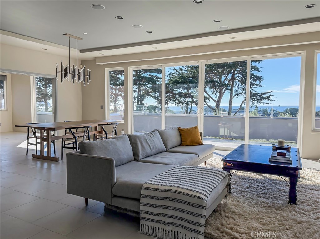 3020 Ironwood Ave, Morro Bay, CA 93442