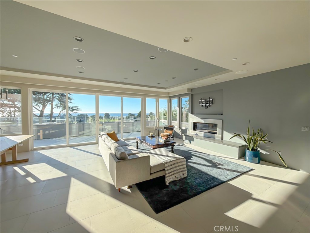 3020 Ironwood Ave, Morro Bay, CA 93442