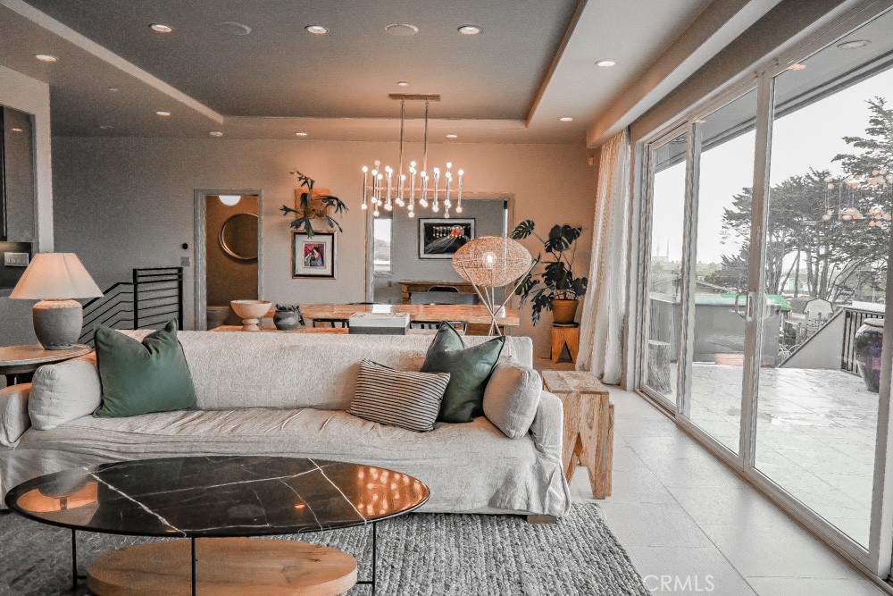 3020 Ironwood Ave, Morro Bay, CA 93442