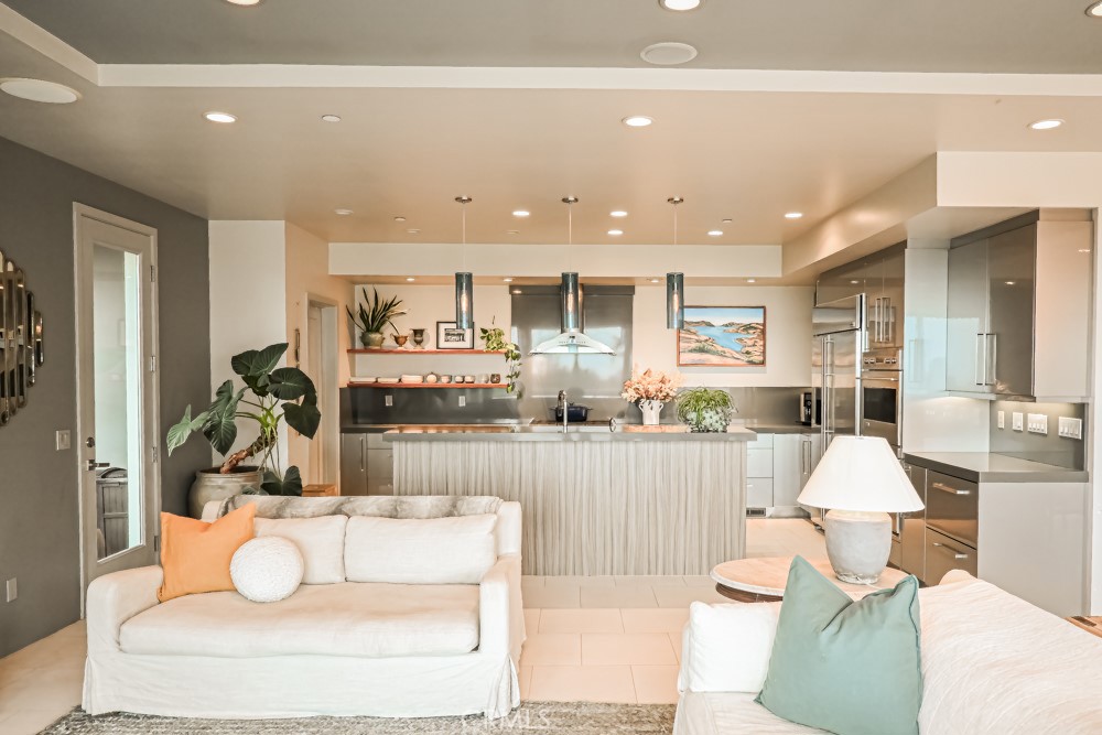 3020 Ironwood Ave, Morro Bay, CA 93442