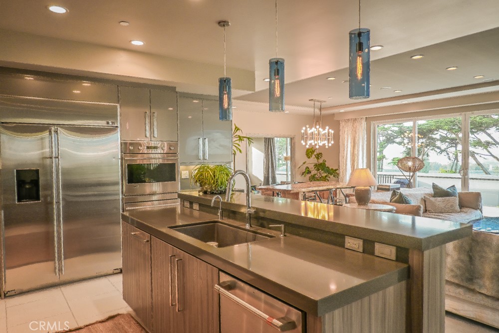 3020 Ironwood Ave, Morro Bay, CA 93442