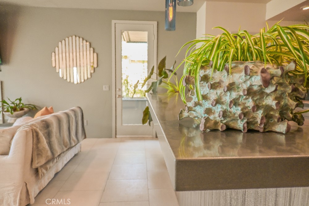 3020 Ironwood Ave, Morro Bay, CA 93442