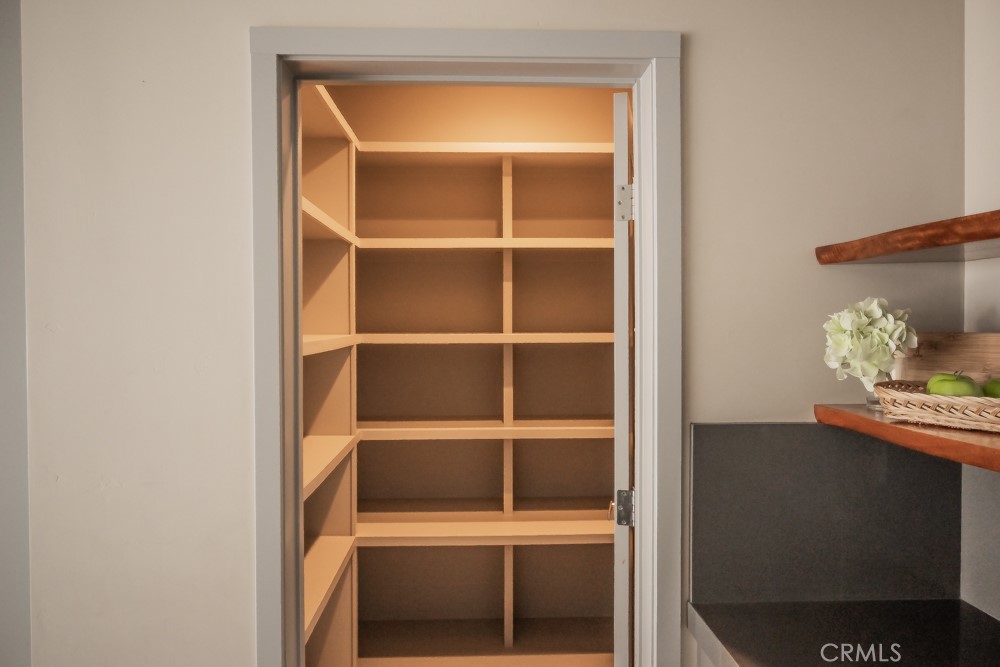 3020 Ironwood Ave, Morro Bay, CA 93442