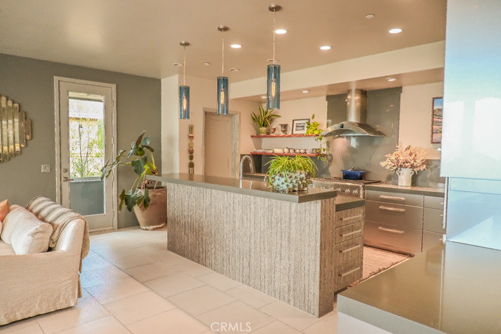 3020 Ironwood Ave, Morro Bay, CA 93442