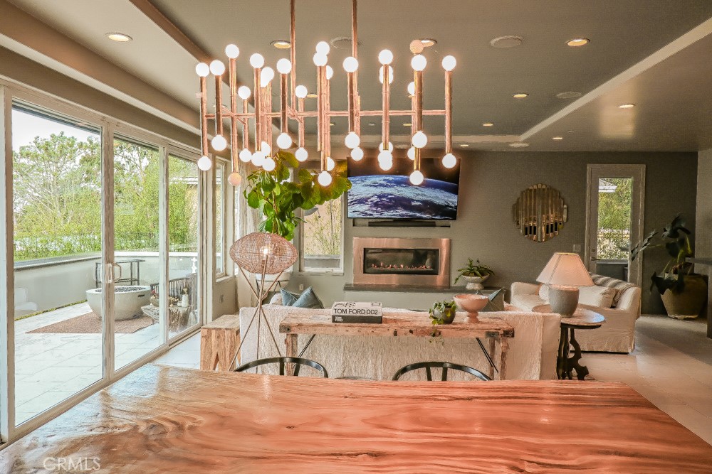 3020 Ironwood Ave, Morro Bay, CA 93442