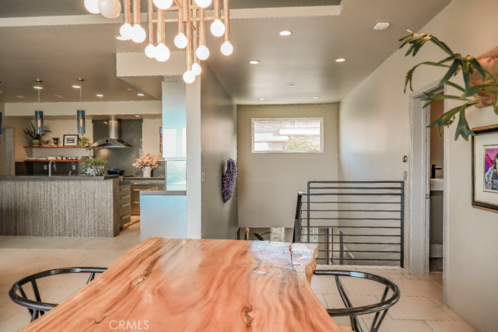 3020 Ironwood Ave, Morro Bay, CA 93442