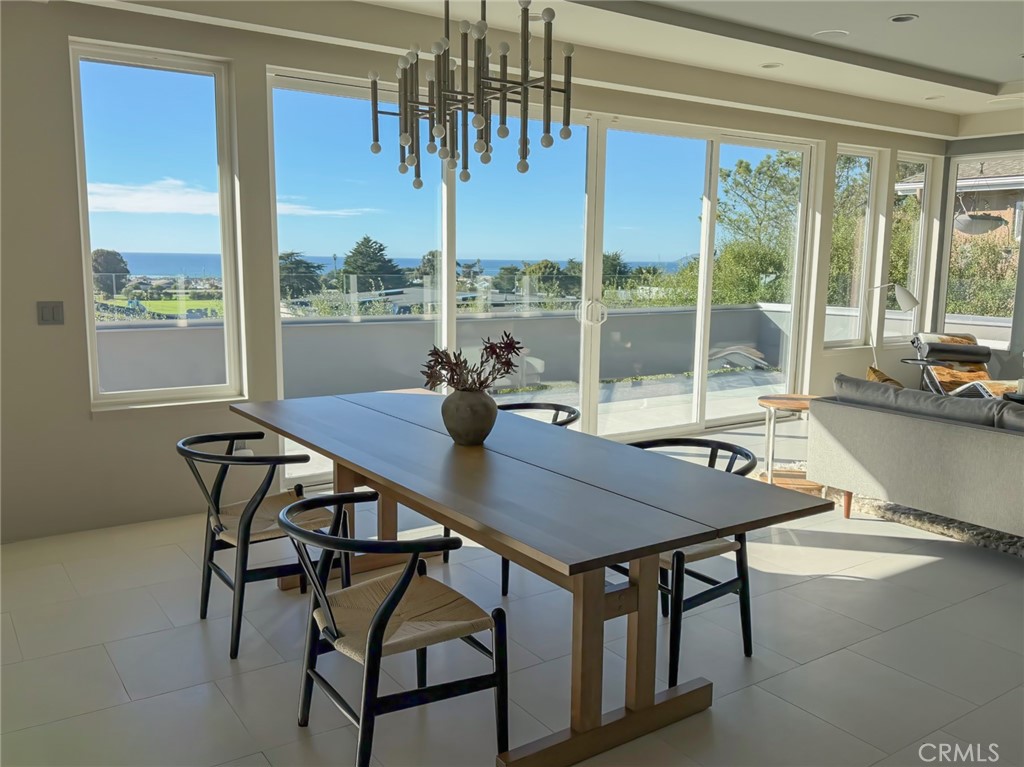 3020 Ironwood Ave, Morro Bay, CA 93442