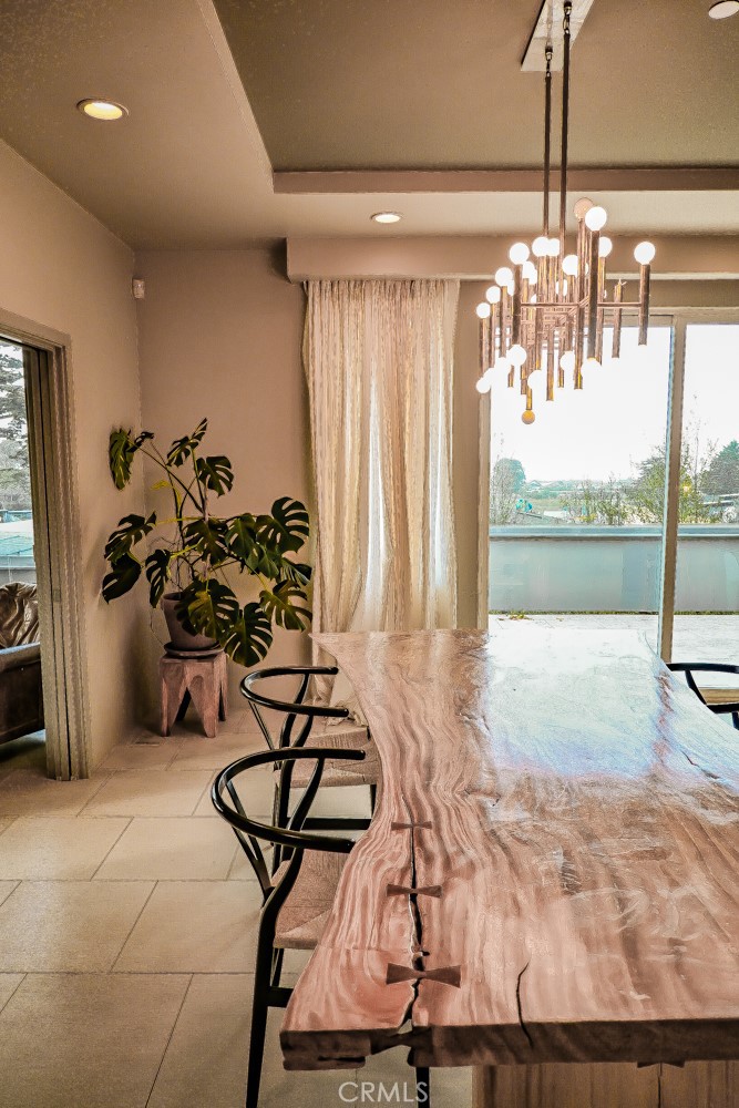 3020 Ironwood Ave, Morro Bay, CA 93442