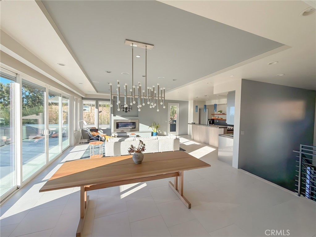 3020 Ironwood Ave, Morro Bay, CA 93442