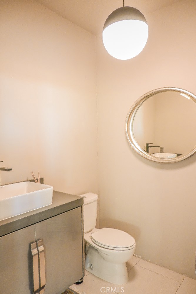 3020 Ironwood Ave, Morro Bay, CA 93442