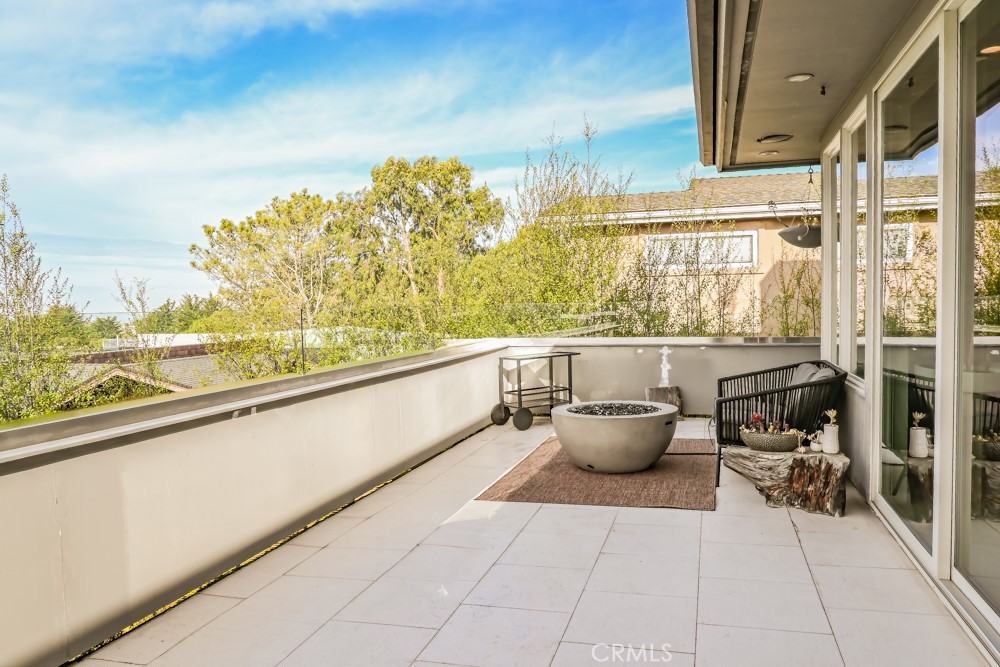 3020 Ironwood Ave, Morro Bay, CA 93442