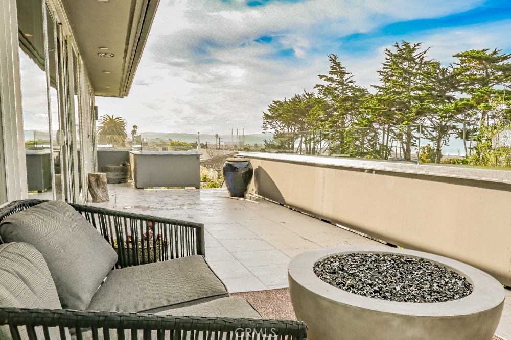 3020 Ironwood Ave, Morro Bay, CA 93442