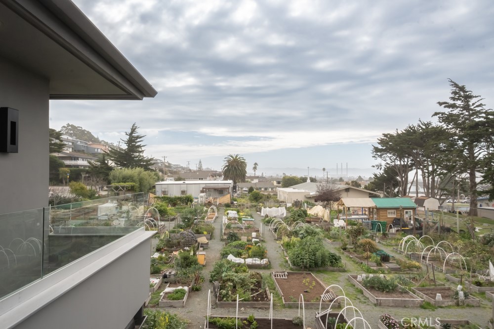 3020 Ironwood Ave, Morro Bay, CA 93442