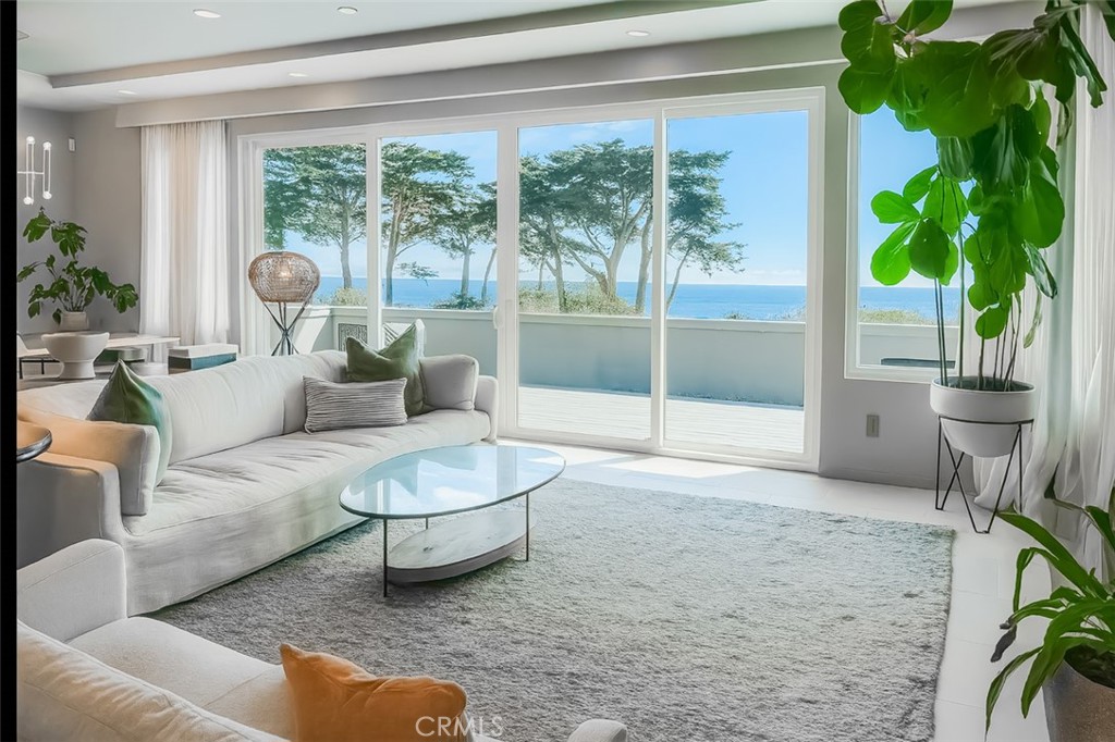 3020 Ironwood Ave, Morro Bay, CA 93442