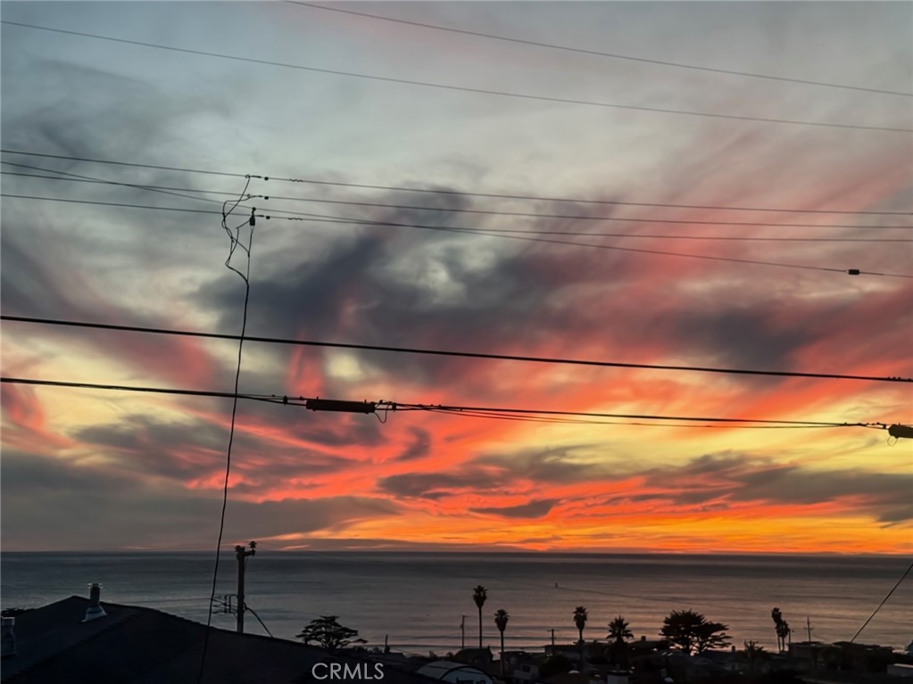 3020 Ironwood Ave, Morro Bay, CA 93442