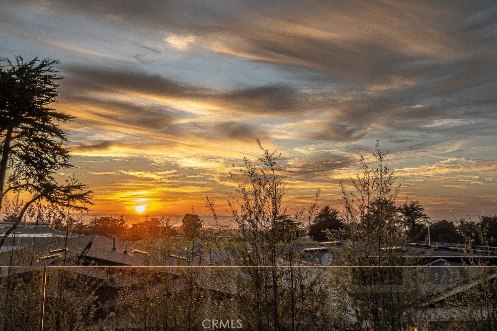 3020 Ironwood Ave, Morro Bay, CA 93442