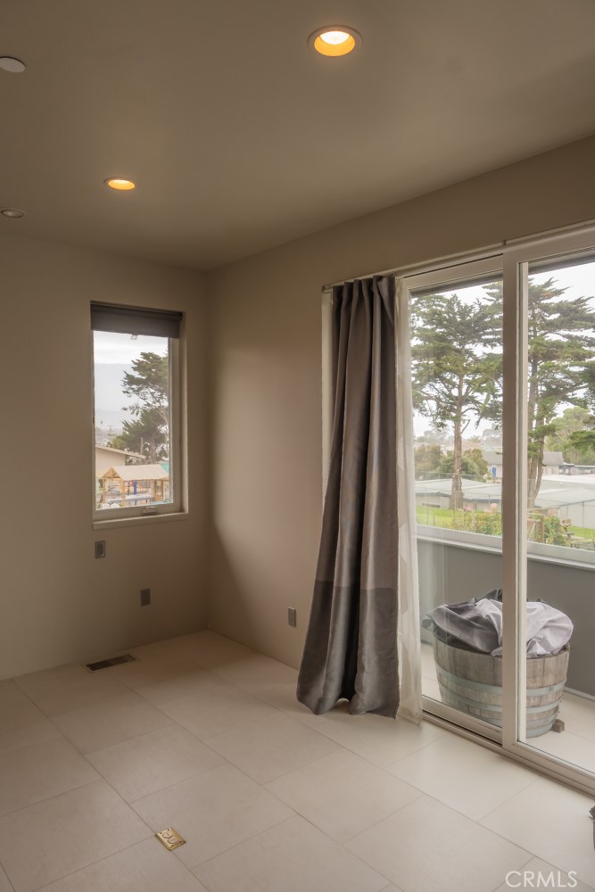 3020 Ironwood Ave, Morro Bay, CA 93442