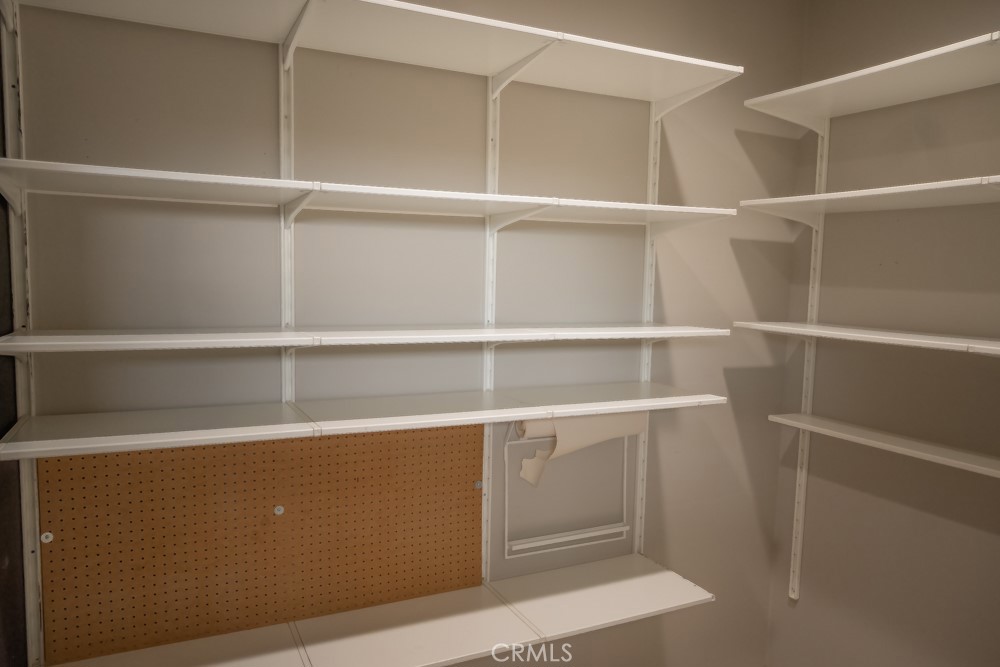 3020 Ironwood Ave, Morro Bay, CA 93442