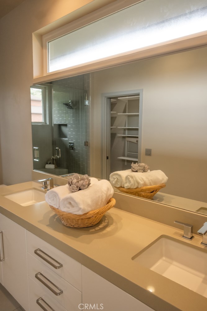 3020 Ironwood Ave, Morro Bay, CA 93442