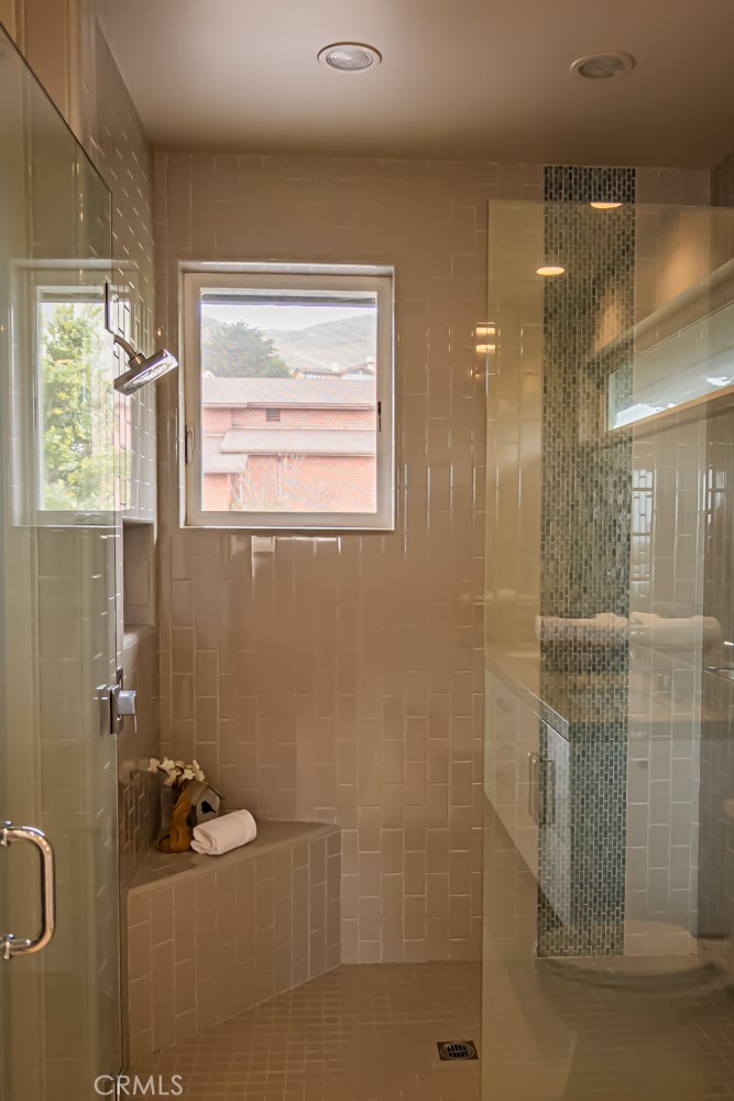 3020 Ironwood Ave, Morro Bay, CA 93442