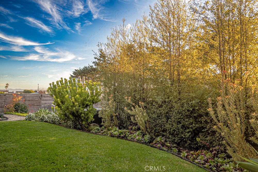 3020 Ironwood Ave, Morro Bay, CA 93442